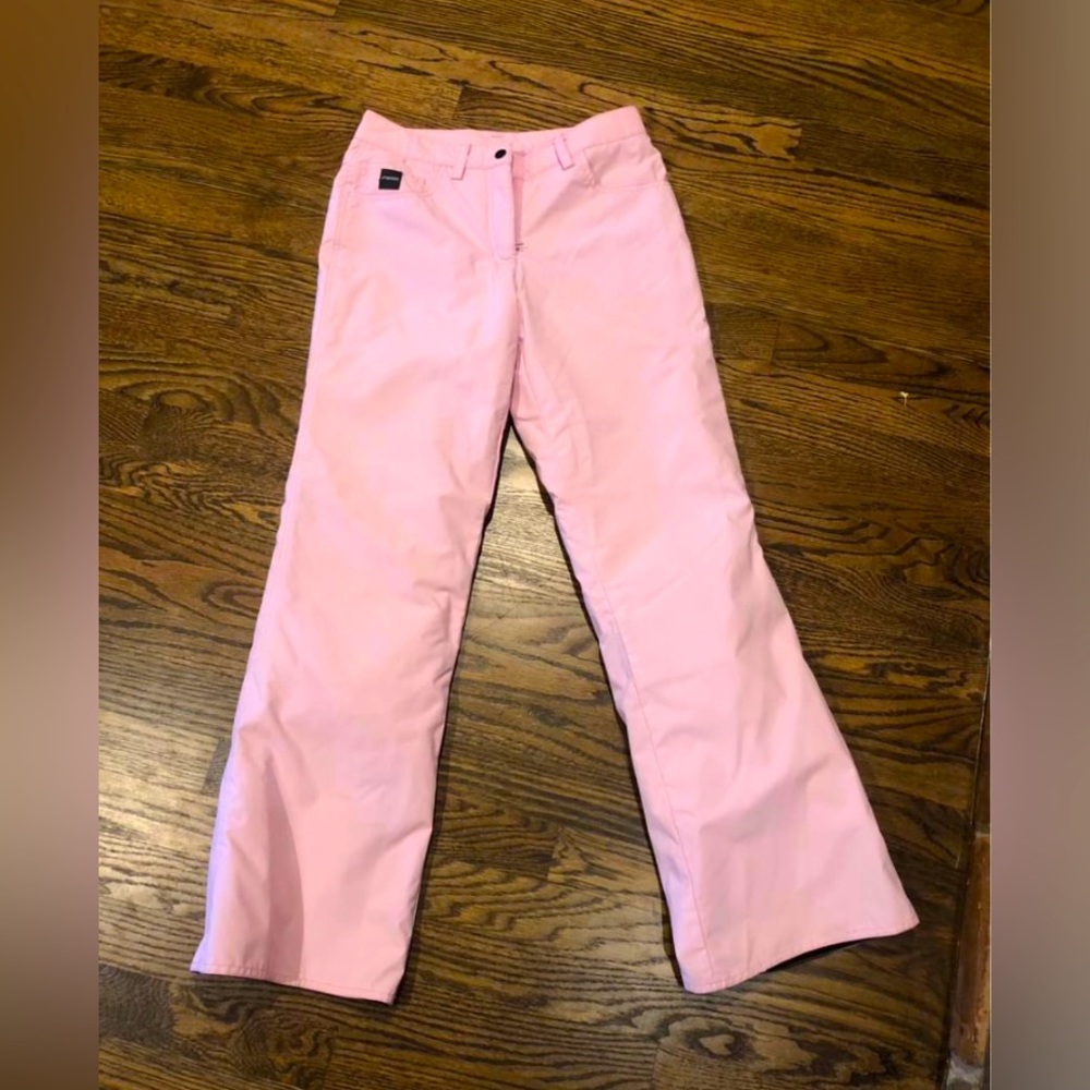 FERA ski pants